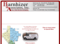 barnhizer.com
