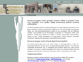 barrancasurgery.com