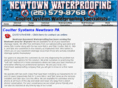 basementwaterproofingnewtownpa.info