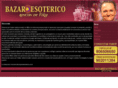 bazaresoterico.com