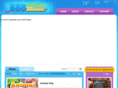 bbbarcade.com
