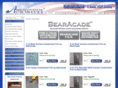 bearacade.net