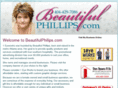 beautifulphillips.com