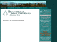 bendattorneys.com