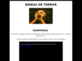 bideosdeterror.com