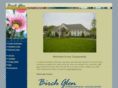 birchglenestates.com