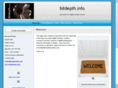 bitdepth.info