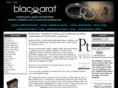 blackcarat.co.uk