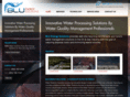 bluenergysolutions.com