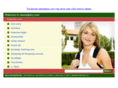 bodybyraw.com