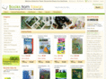booksfromtaiwan.com