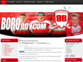 boroboy.com