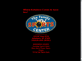 bowlfsc.com