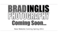 bradinglis.com