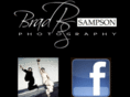 bradsampsonphotography.com