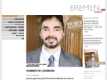 bremen-magazin.org