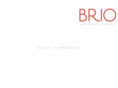 briobrands.com