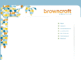 browncroftcreative.com