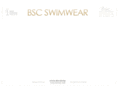 bscswimwear.com
