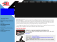 buildingitbackwards.com