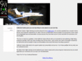 californiainflight.com