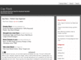caprack.net