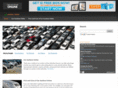 carauctiononline.net