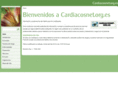 cardiacosnet.org.es