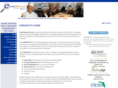 cardwatchpos.com