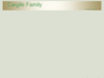 cargilefamily.com