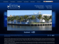 castlesbythebeach.com