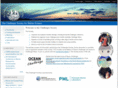 challenger-society.org