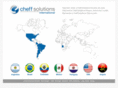 cheffsolutions.com