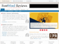 clarionreviews.com