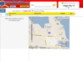 clearlakegolocal.com