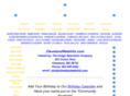 clevelandwebinfo.com