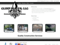 clintmillerllc.com