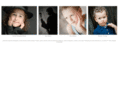 cmcphotos.com