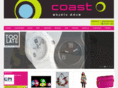 coast-deco.com