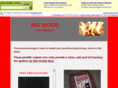 coblites.com