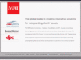 coldmark.com