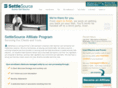 commercialdebtaffiliate.com