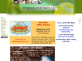 communitynorthbc.org