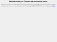 compartodepto.net