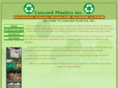 concordplasticsinc.com