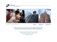 cooperbusinesslaw.com