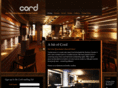 cordbar.com