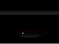 coreofcorruption.com