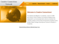 creativeconex.com