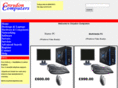 croydoncomputers.com
